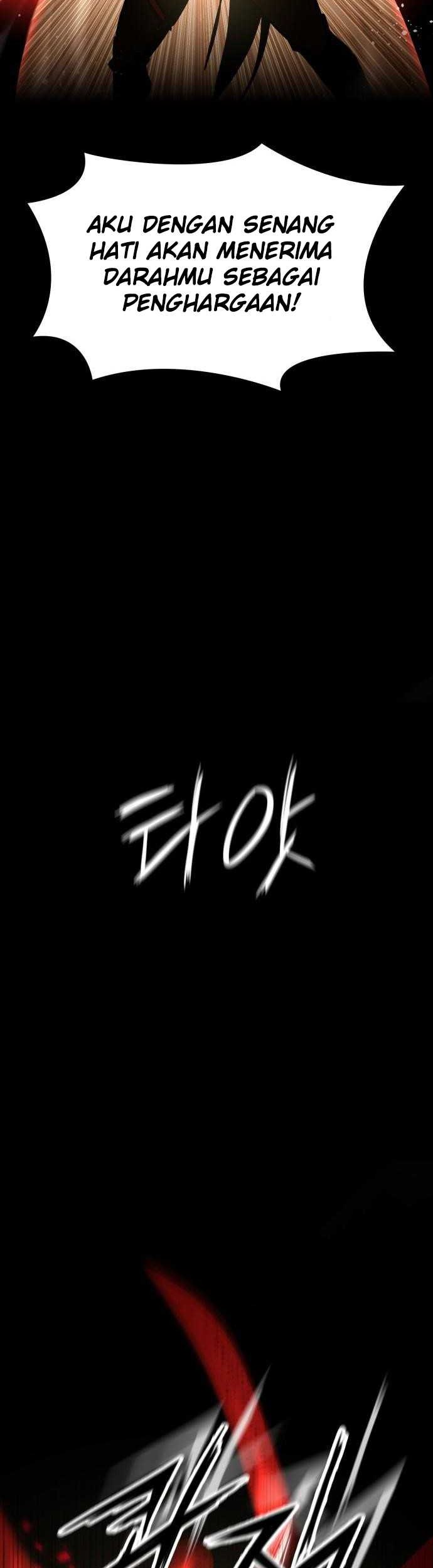 Day Walker Chapter 49 Gambar 49