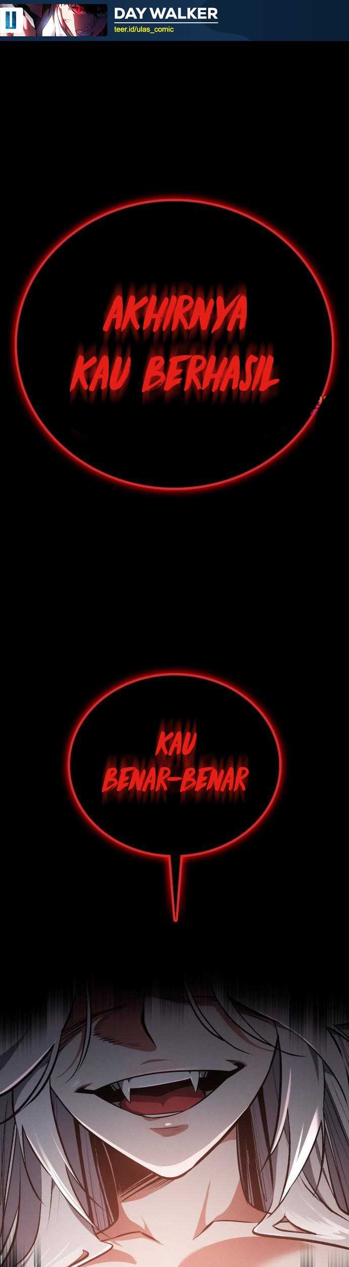Baca Manhwa Day Walker Chapter 49 Gambar 2