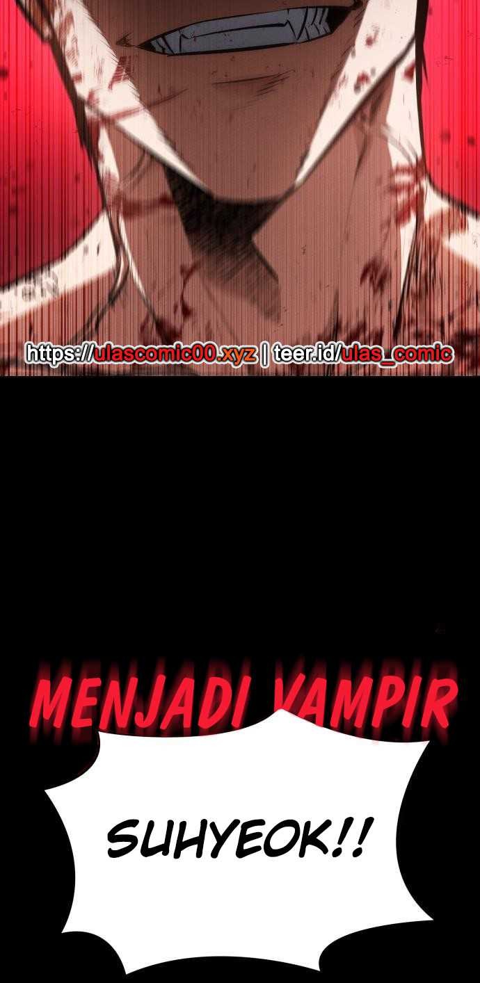 Day Walker Chapter 49 Gambar 11