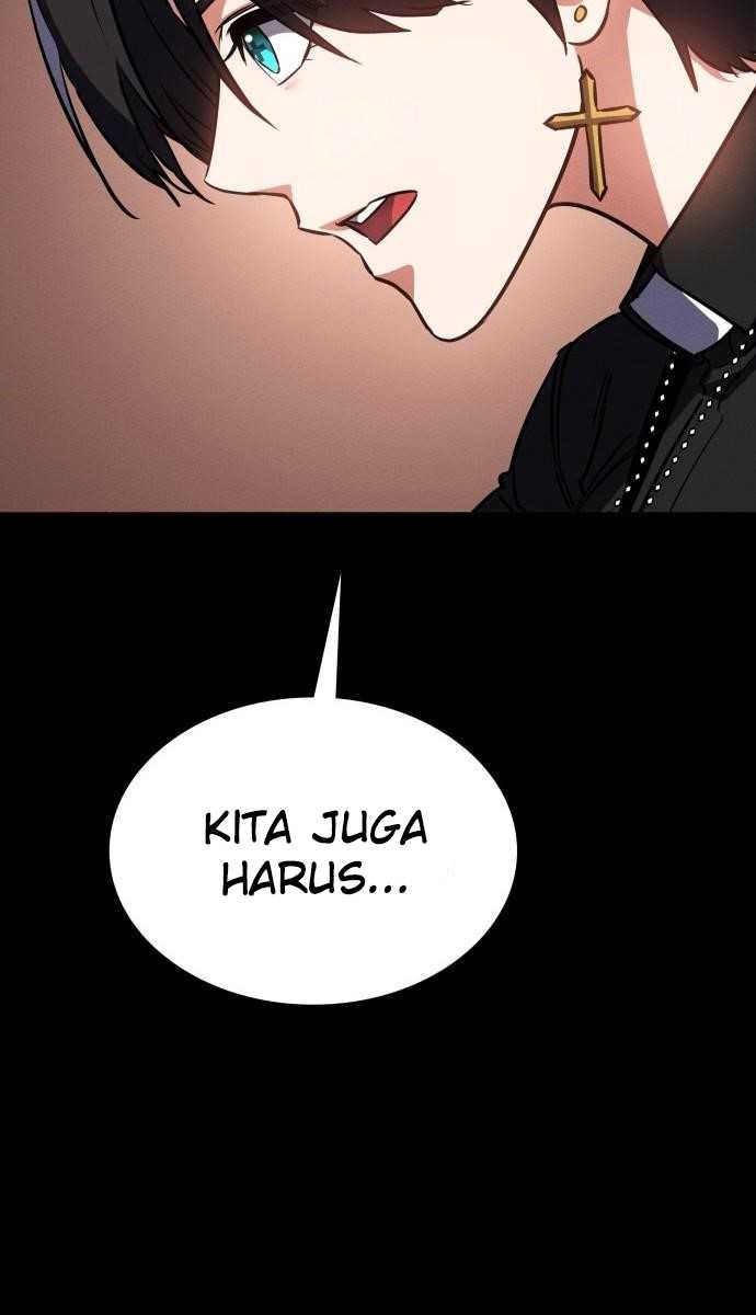 Day Walker Chapter 49 Gambar 21