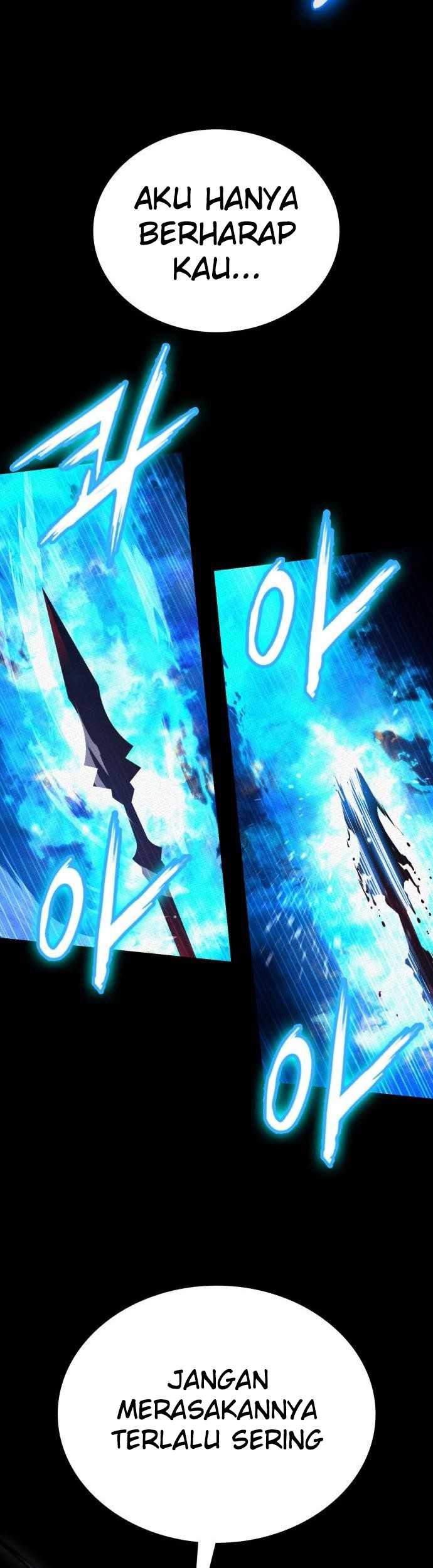 Day Walker Chapter 49 Gambar 32