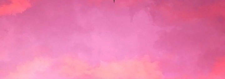 Baca Manhwa Day Walker Chapter 5 Gambar 2