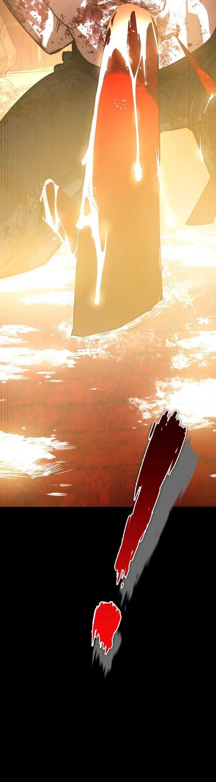 Day Walker Chapter 50 Gambar 45
