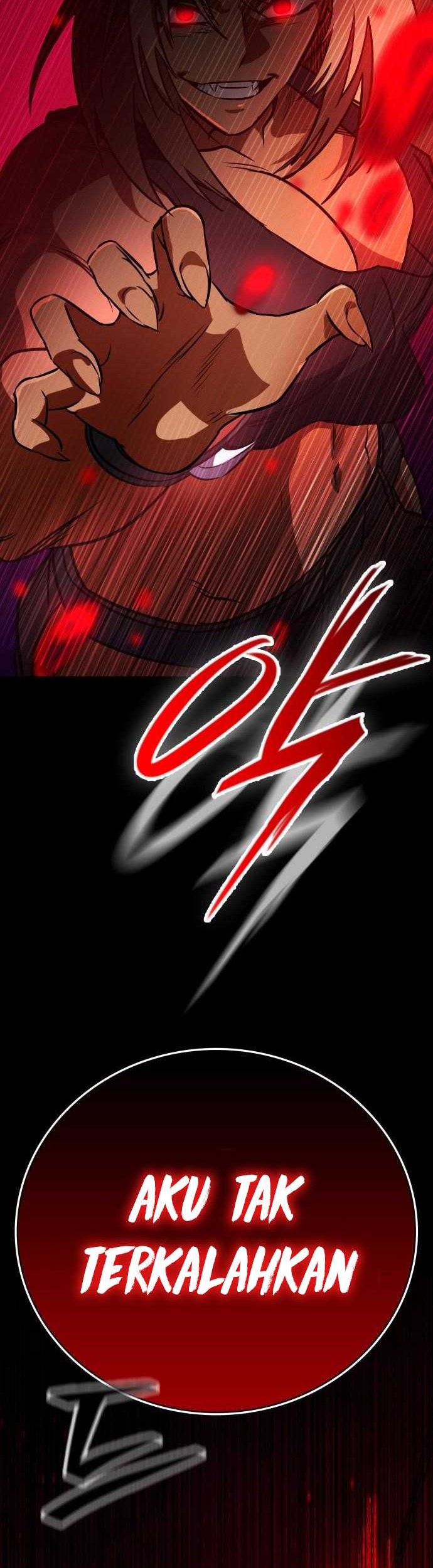 Day Walker Chapter 50 Gambar 3