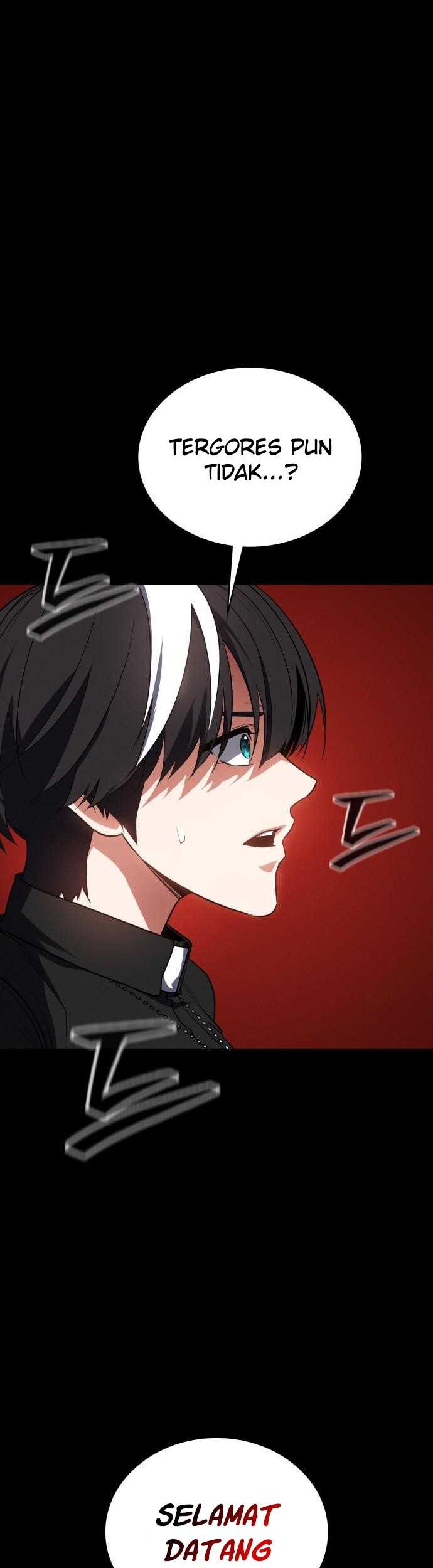 Day Walker Chapter 50 Gambar 8