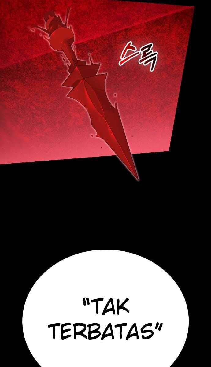 Day Walker Chapter 50 Gambar 11