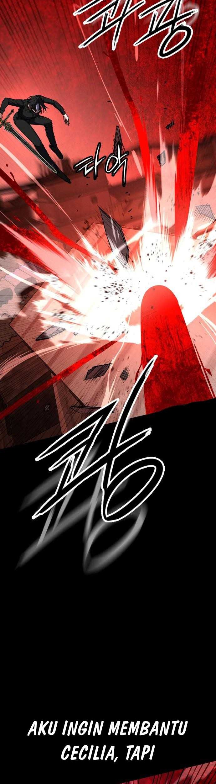 Day Walker Chapter 50 Gambar 15