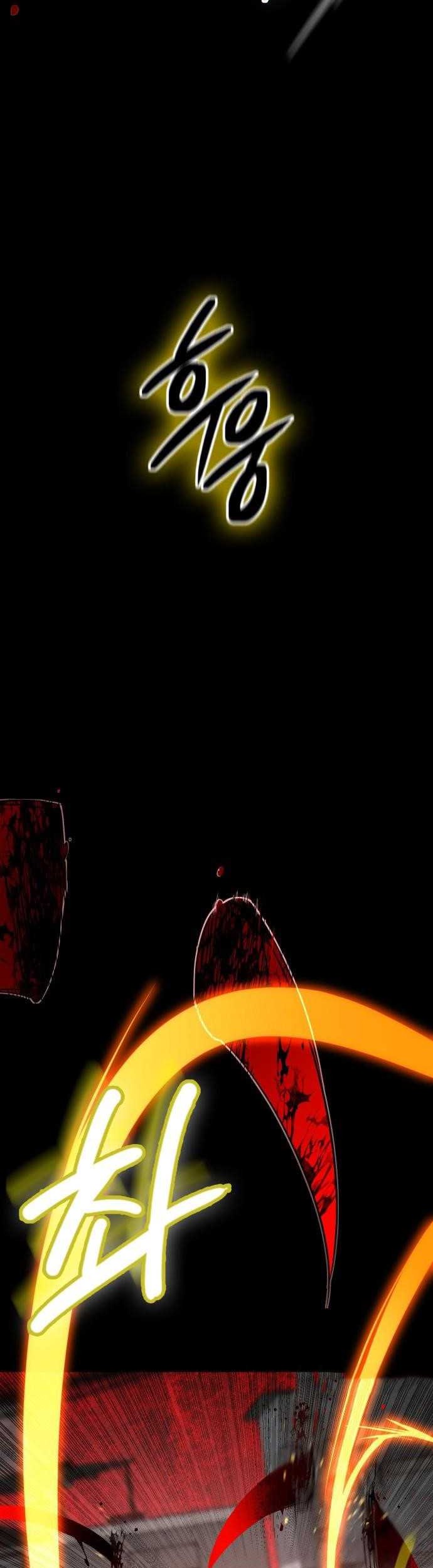 Day Walker Chapter 50 Gambar 19