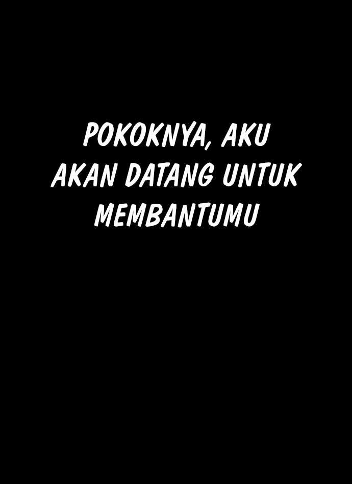 Day Walker Chapter 50 Gambar 26