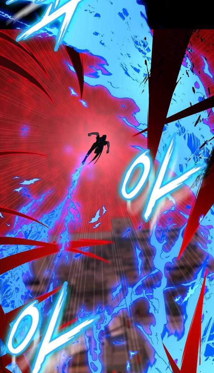 Day Walker Chapter 50 Gambar 31