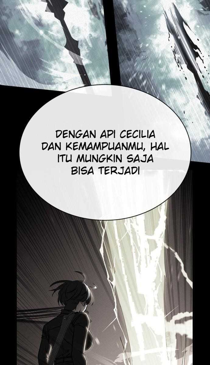 Day Walker Chapter 50 Gambar 36