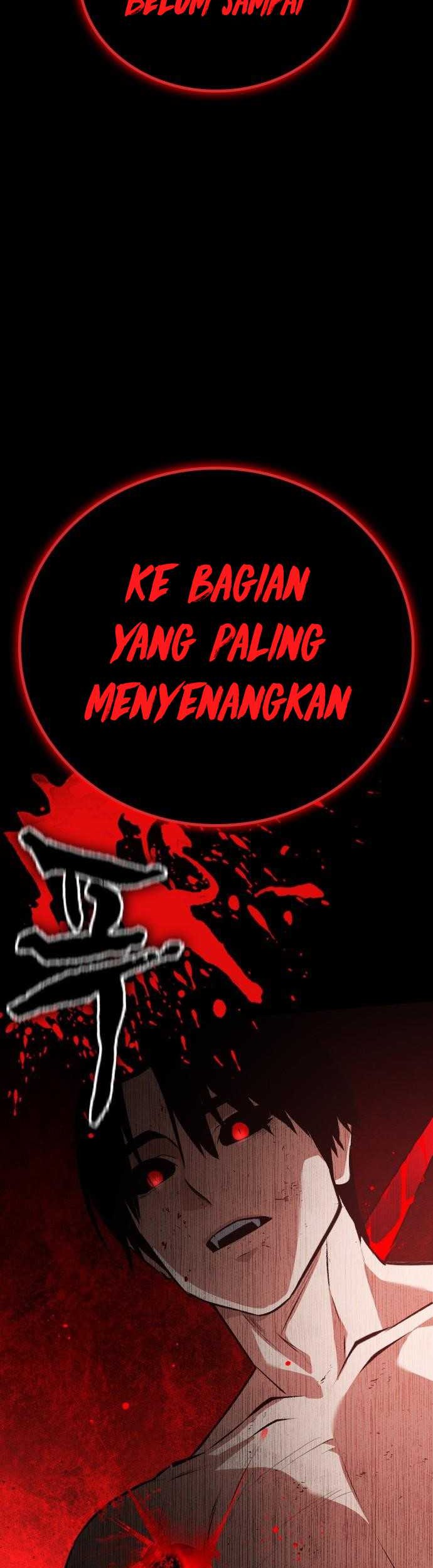 Day Walker Chapter 50 Gambar 39