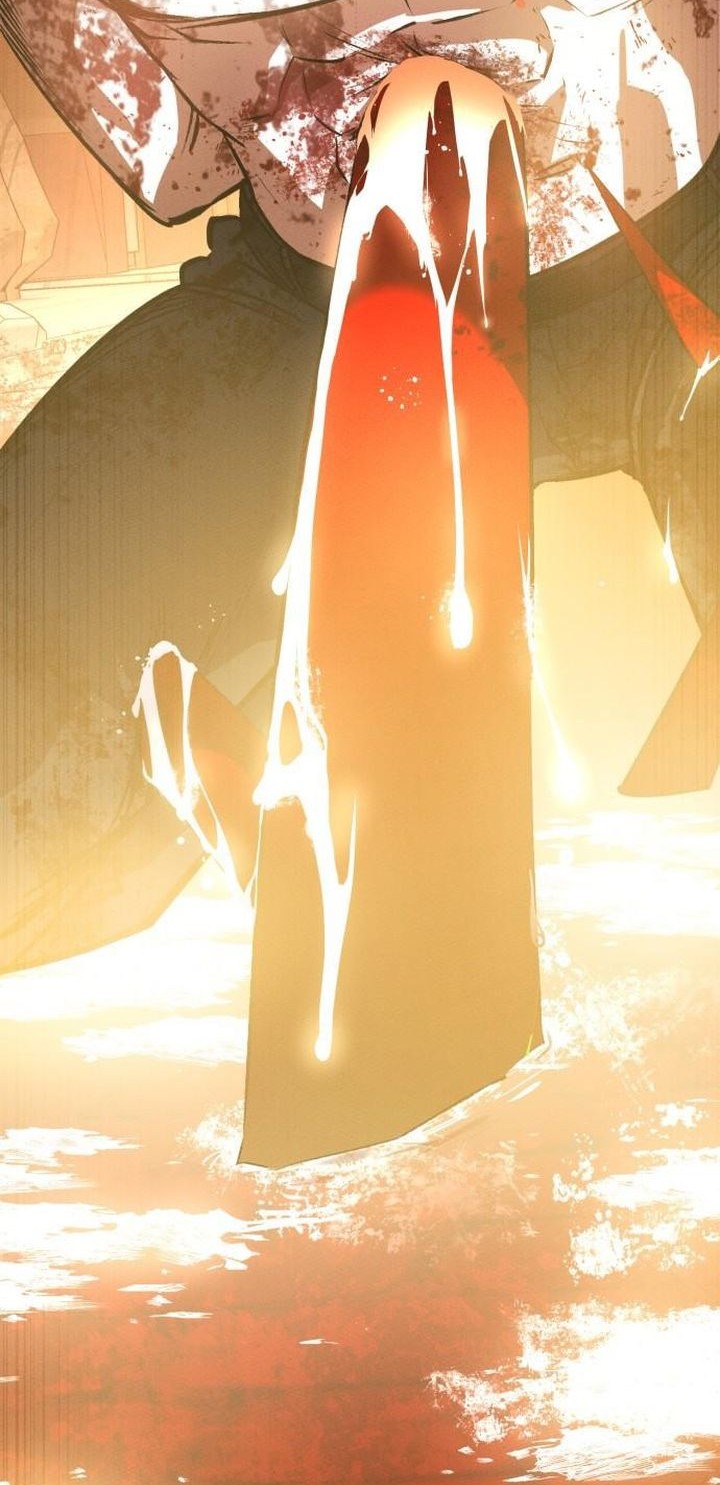 Baca Manhwa Day Walker Chapter 51 Gambar 2