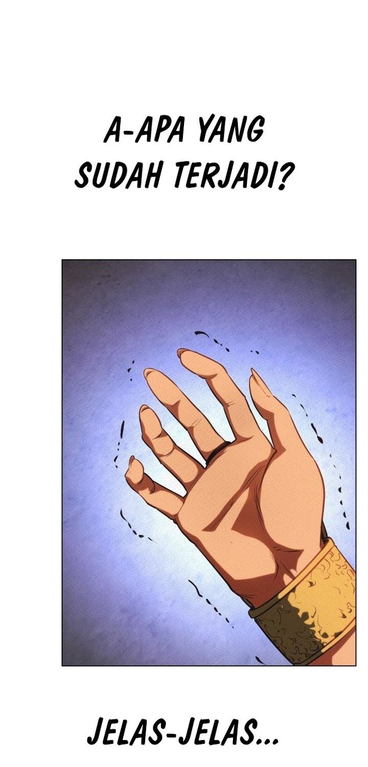 Day Walker Chapter 51 Gambar 49