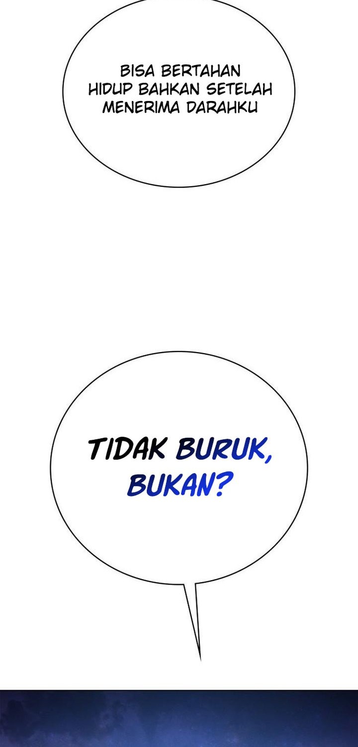 Day Walker Chapter 51 Gambar 51