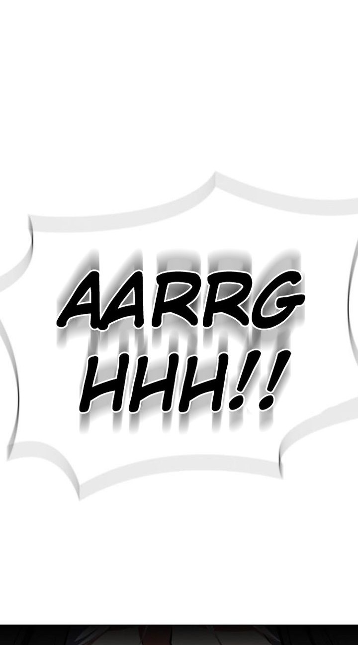 Day Walker Chapter 51 Gambar 61