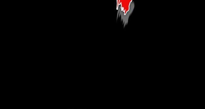 Day Walker Chapter 51 Gambar 66
