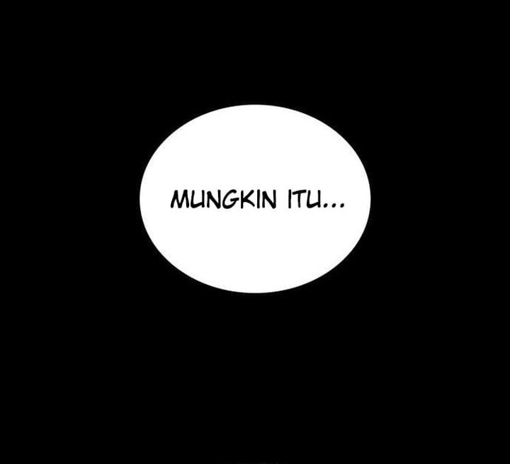 Day Walker Chapter 52 Gambar 56