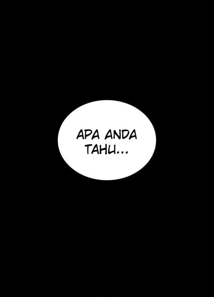 Day Walker Chapter 52 Gambar 93