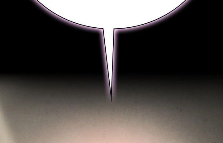 Baca Manhwa Day Walker Chapter 55 Gambar 2