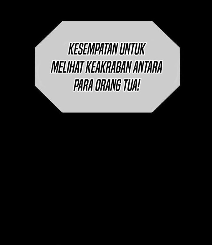Day Walker Chapter 55 Gambar 96