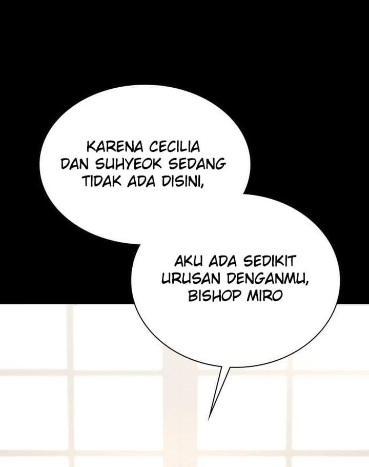 Baca Manhwa Day Walker Chapter 57 Gambar 2