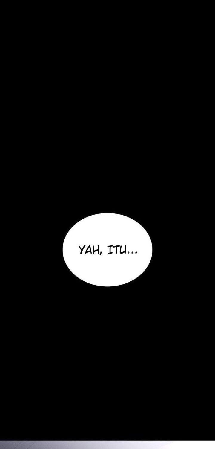 Day Walker Chapter 57 Gambar 74