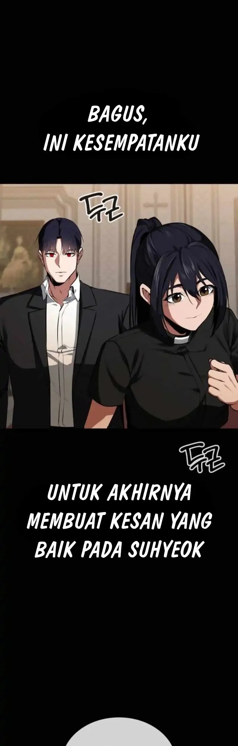 day walker chapter 65 - Page 26