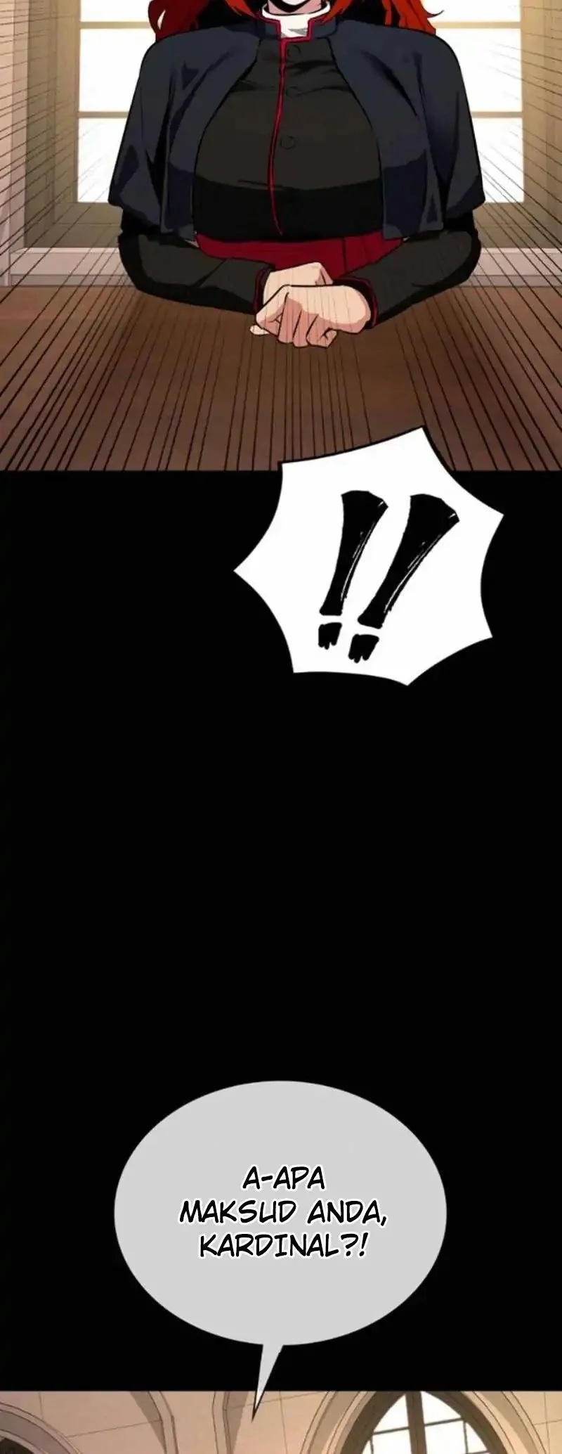 day walker chapter 65 - Page 28