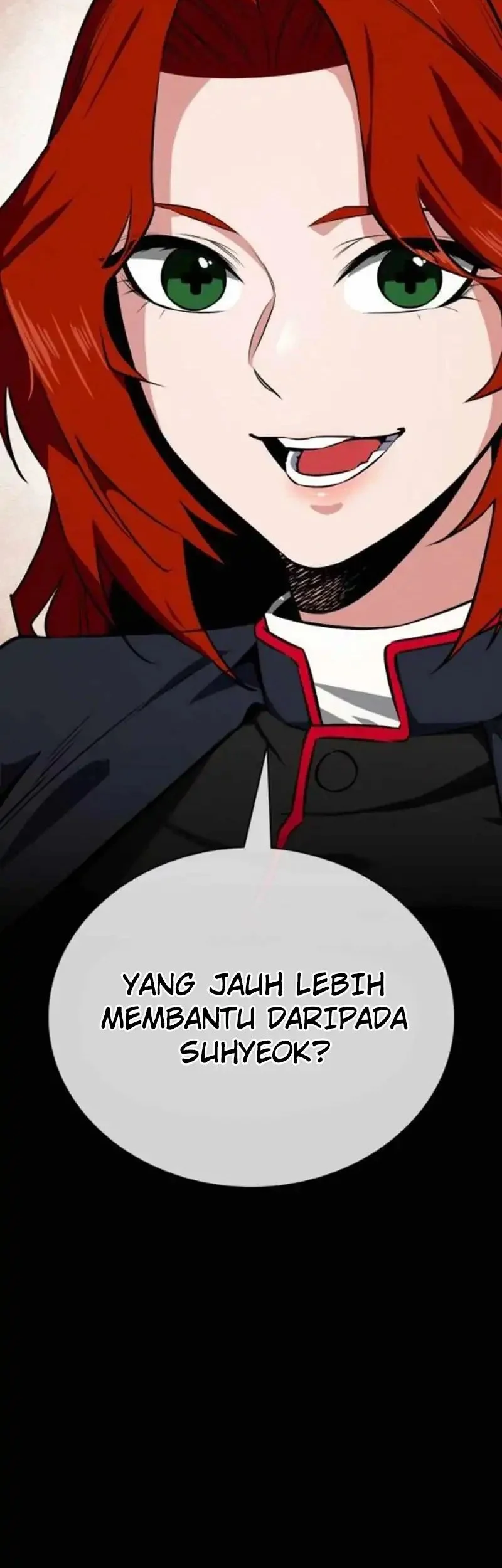 day walker chapter 65 - Page 30