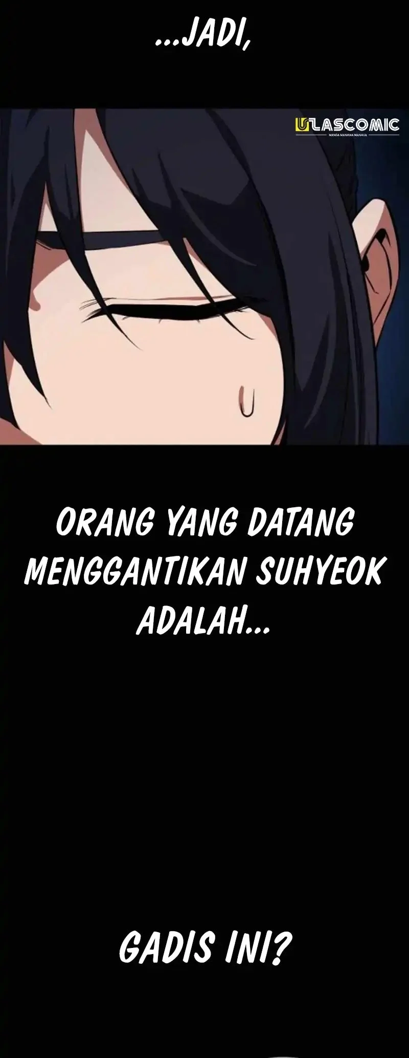 day walker chapter 65 - Page 31