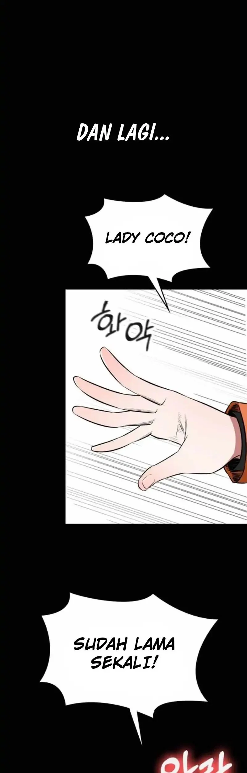 day walker chapter 65 - Page 33