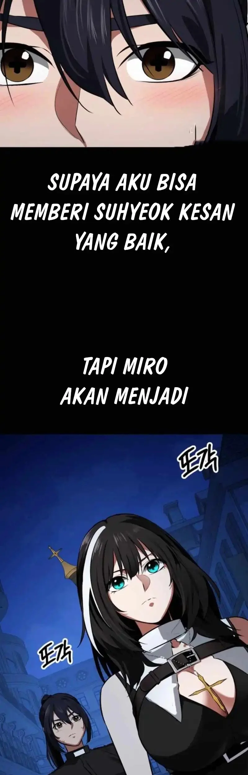 day walker chapter 65 - Page 35