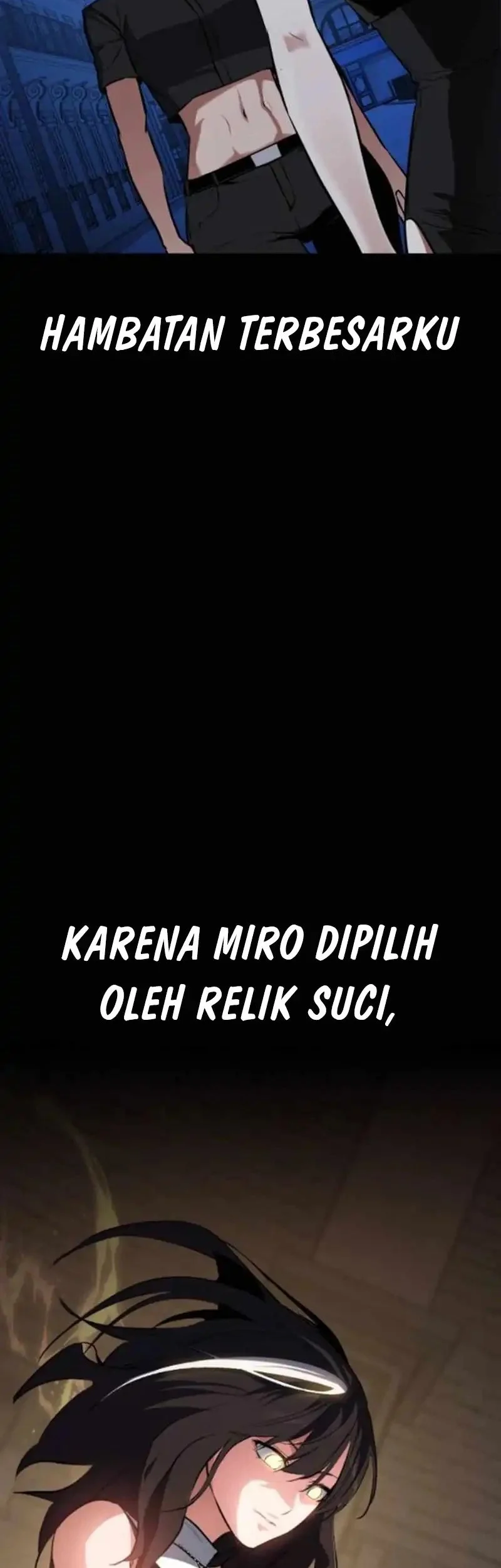 day walker chapter 65 - Page 36