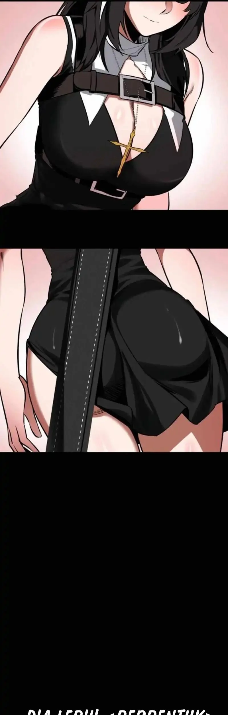 day walker chapter 65 - Page 38