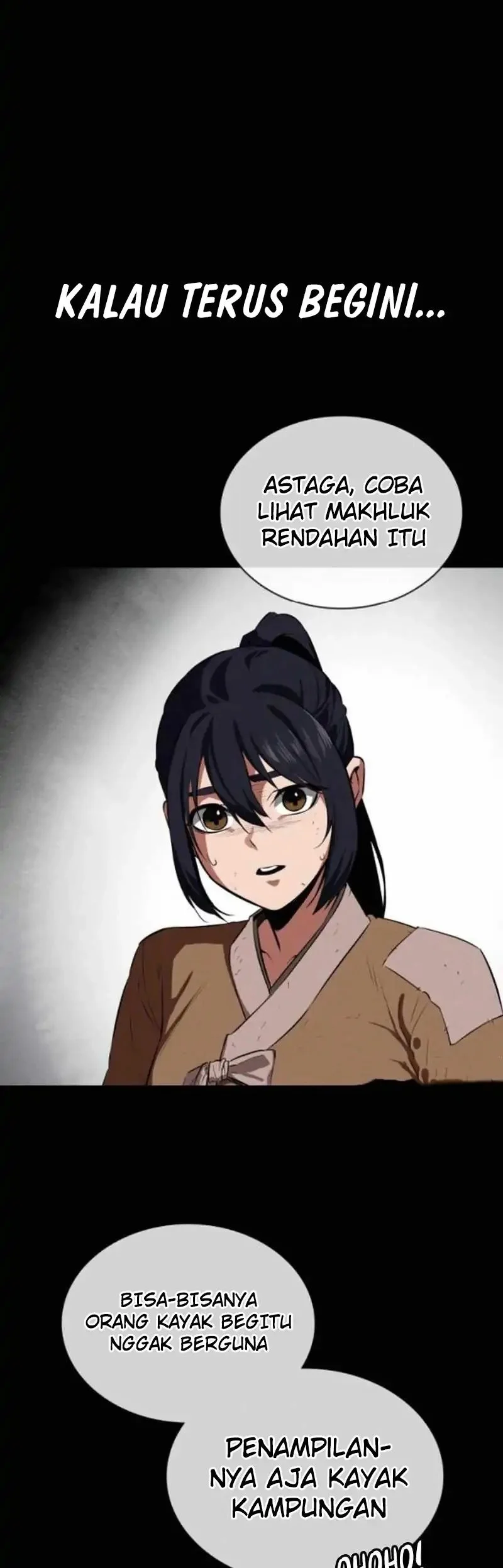 day walker chapter 65 - Page 40