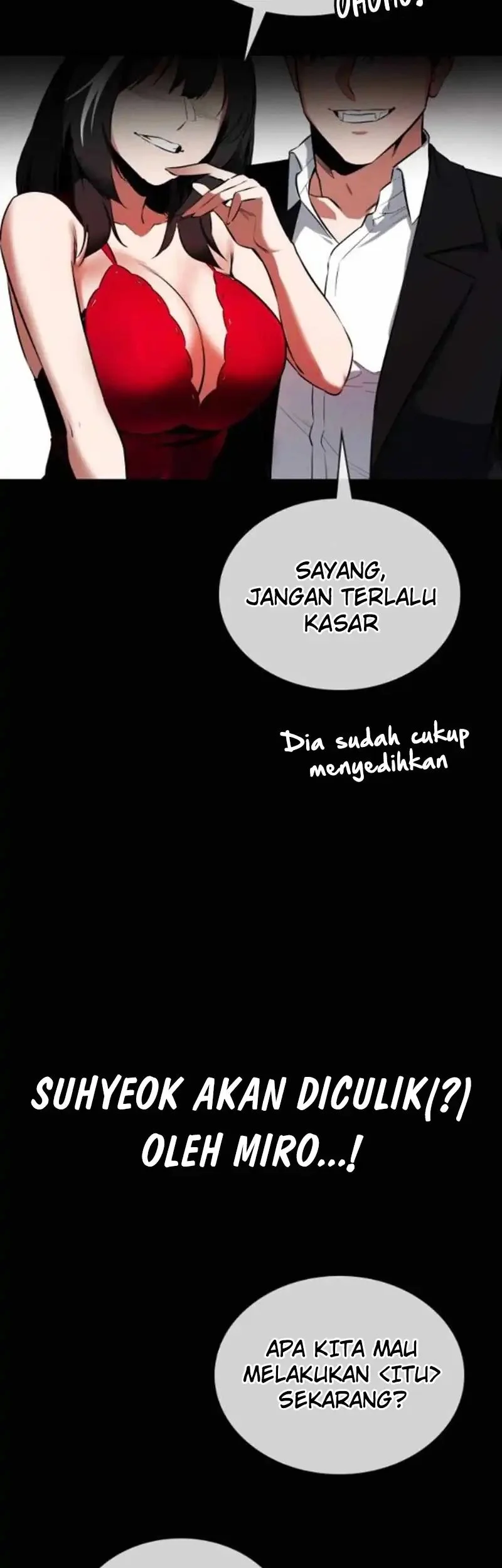 day walker chapter 65 - Page 41