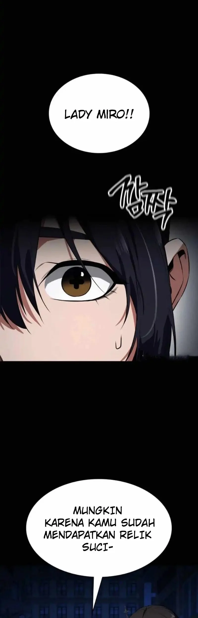 day walker chapter 65 - Page 43