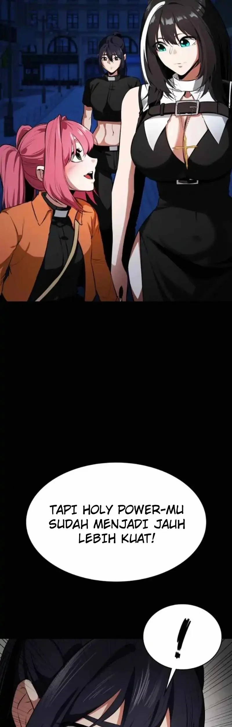 day walker chapter 65 - Page 44