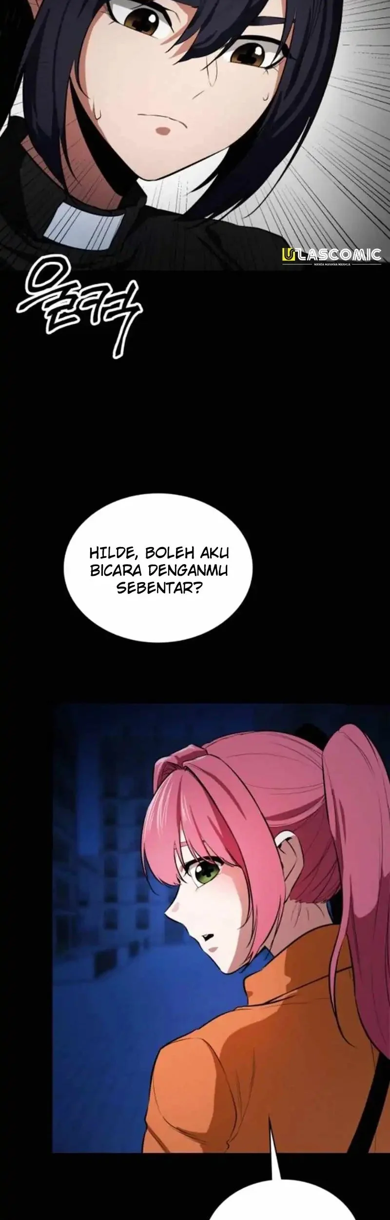 day walker chapter 65 - Page 45