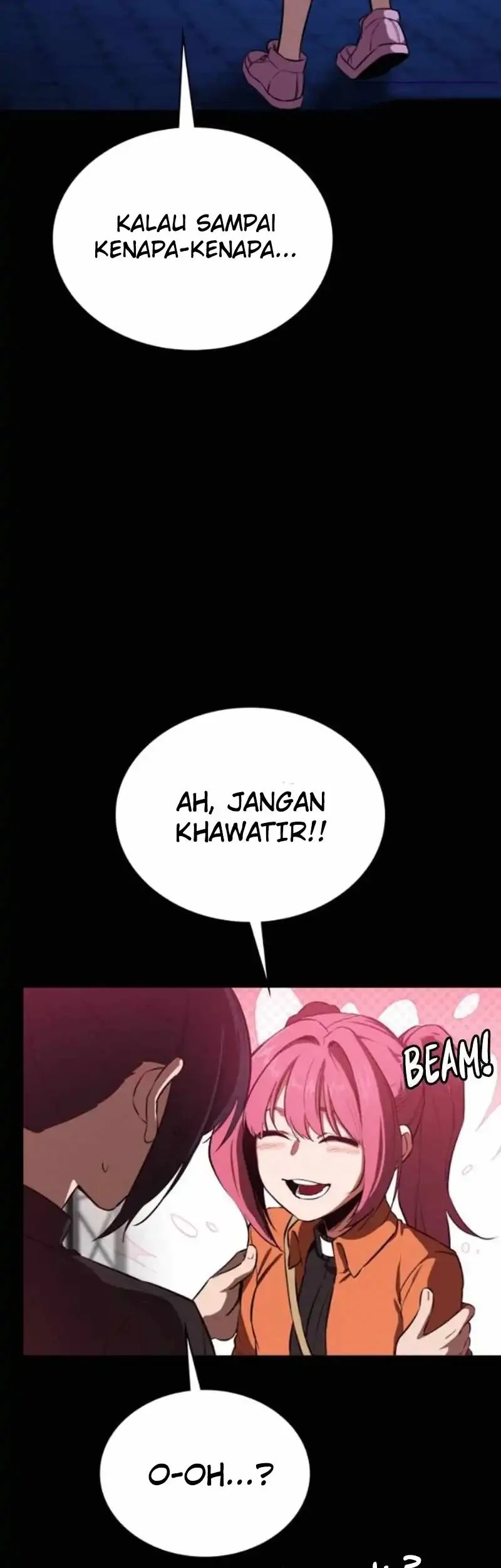 day walker chapter 65 - Page 47