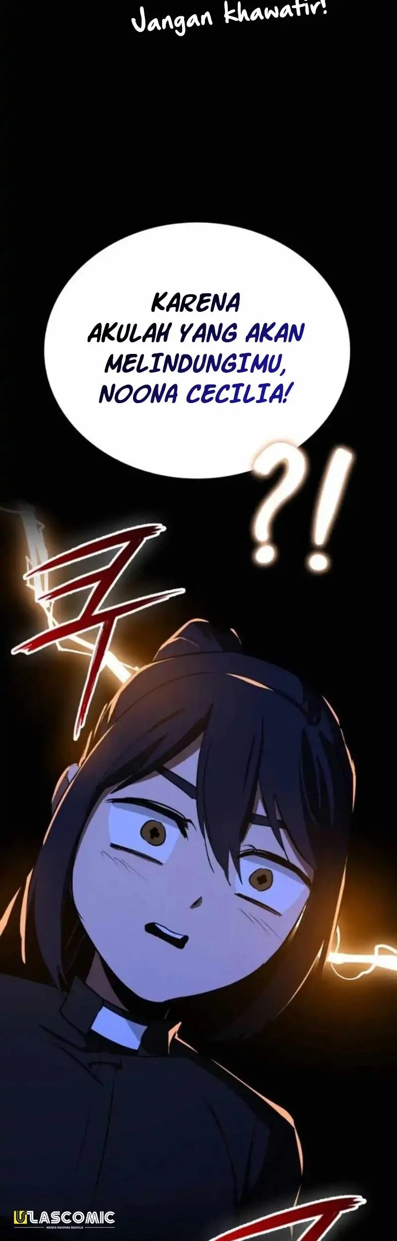 day walker chapter 65 - Page 48