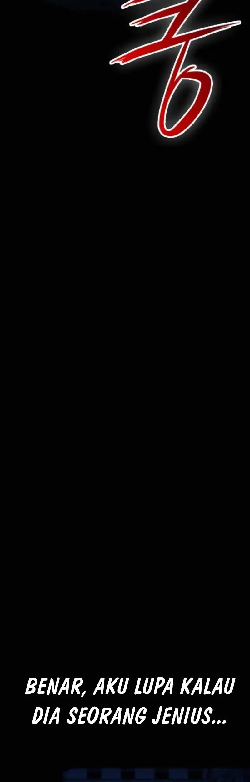 day walker chapter 65 - Page 49