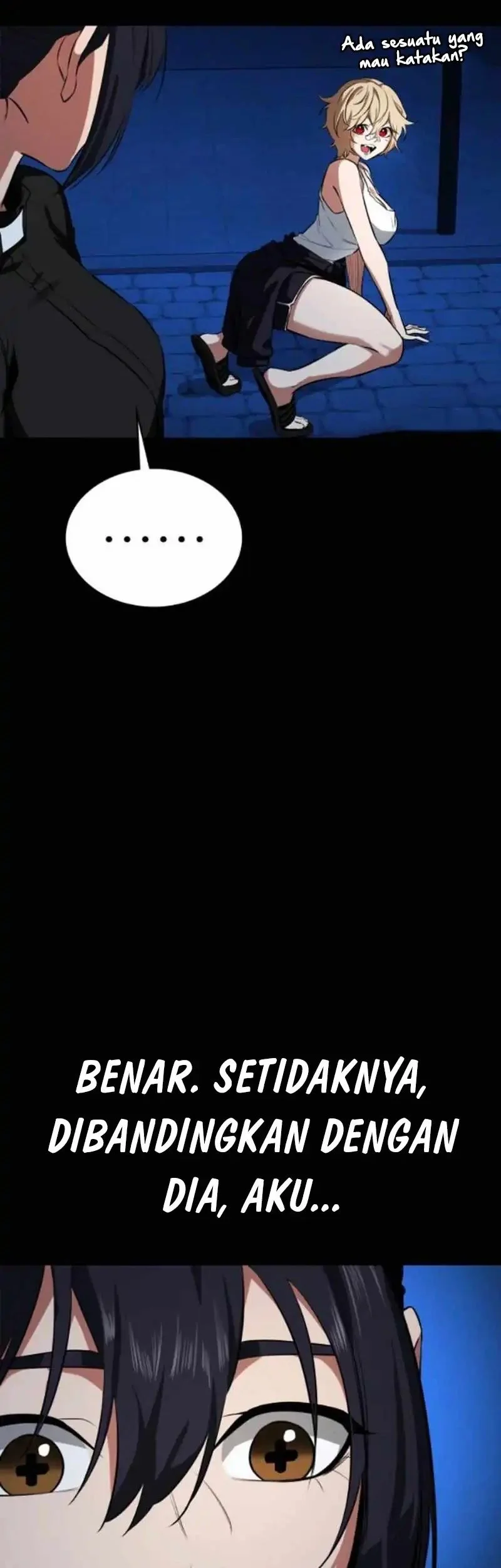 day walker chapter 65 - Page 52