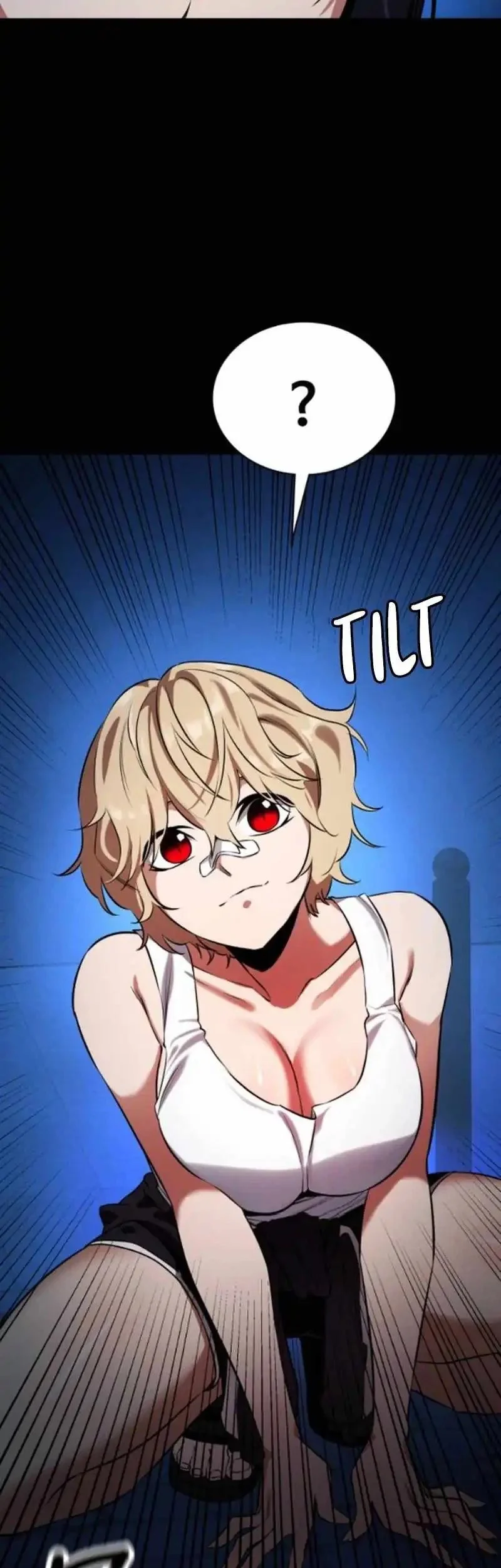 day walker chapter 65 - Page 53