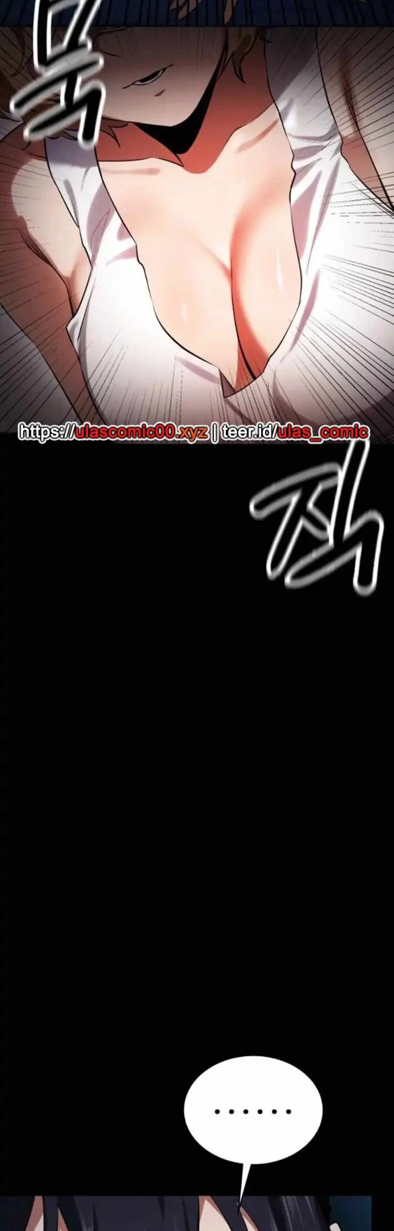 day walker chapter 65 - Page 54