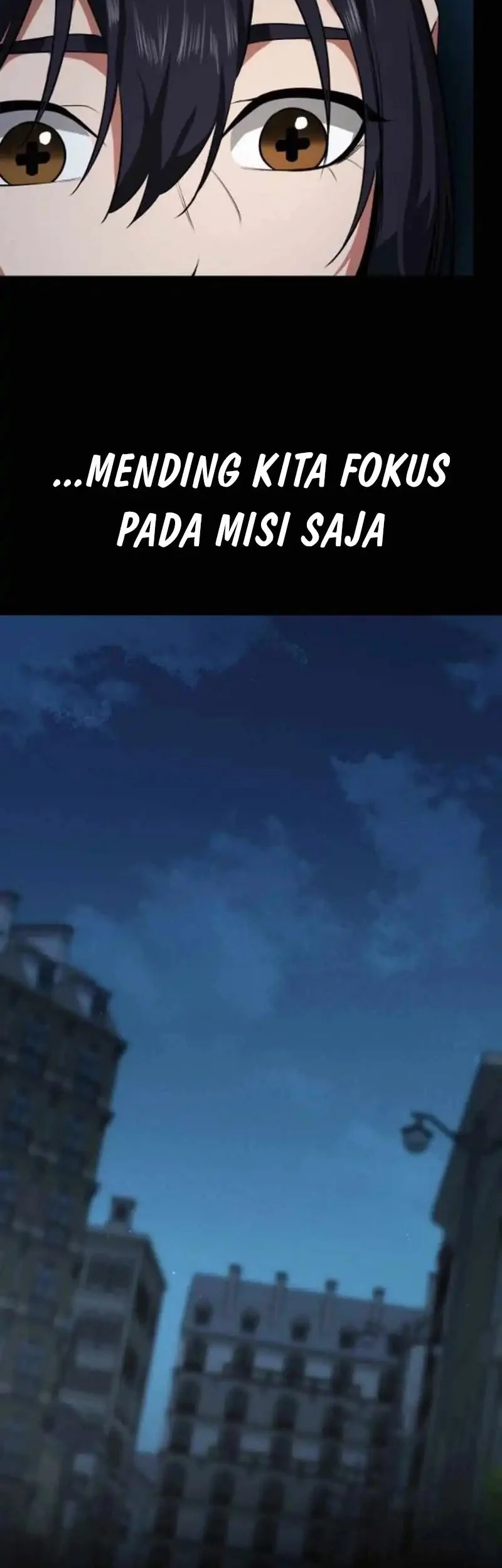 day walker chapter 65 - Page 55