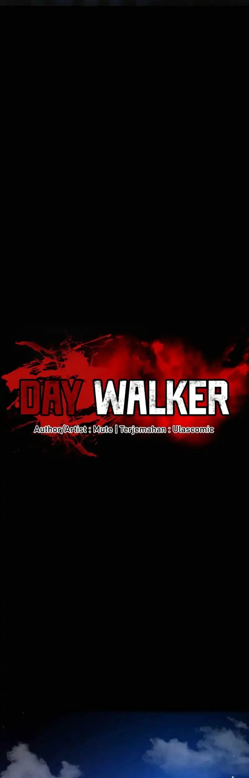 day walker chapter 65 - Page 56