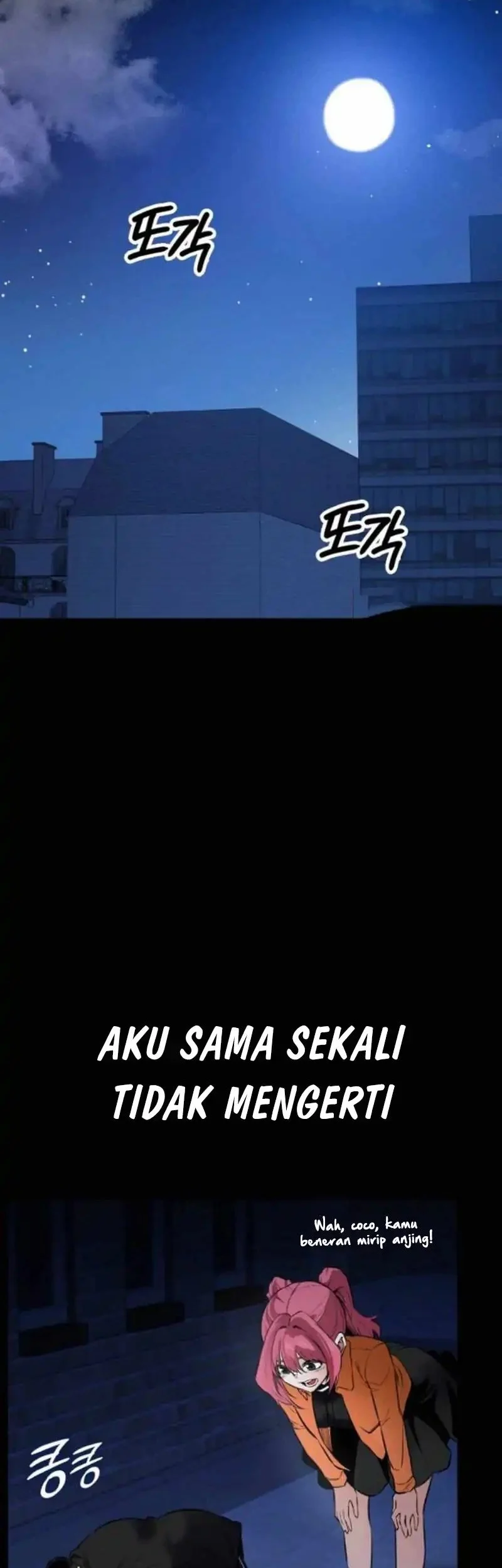 day walker chapter 65 - Page 57