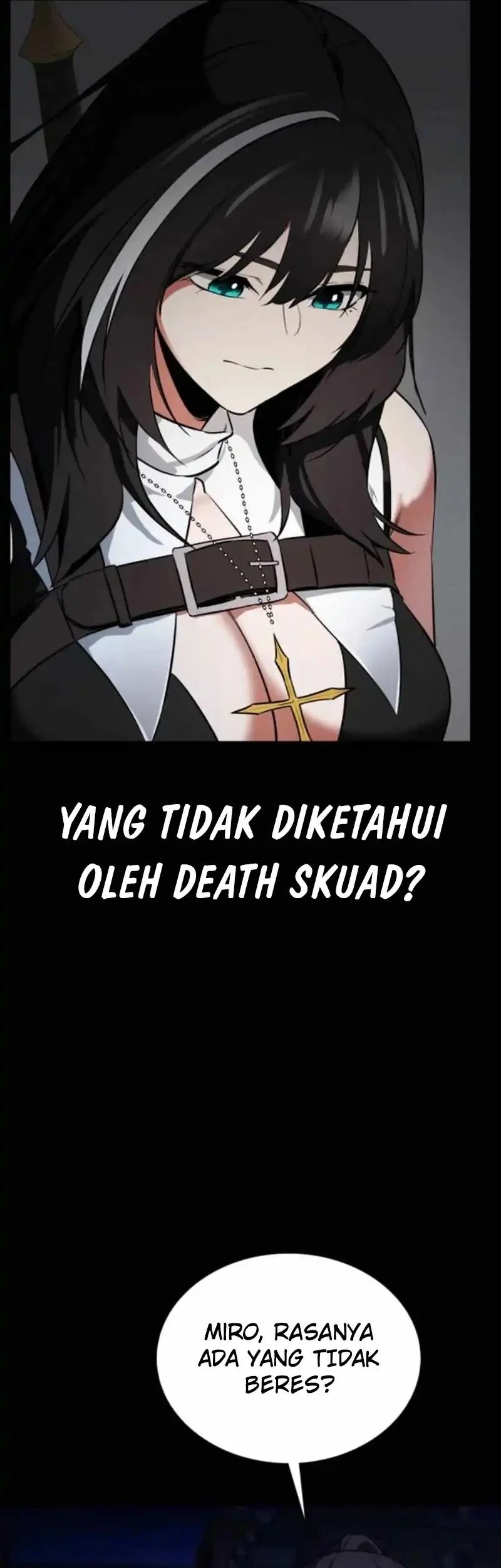 day walker chapter 65 - Page 61